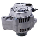Daihatsu Rocky alternator 13414 A1724 AL4602X 27060-87603 27060-87714 100211-6990