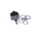 Aftermarket Holdwell toggle switch 102853 For Skyjack
