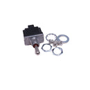 Aftermarket Holdwell Toggle Switch 13037 128200 128580GT 102853 417316 For Genie  Z-45-22 IC ,S-65,S-60