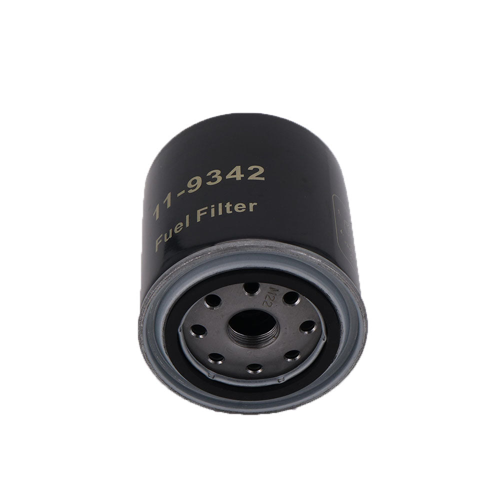 Aftermarket Holdwell Fuel Filter 11-9342 For Thermo King SL-100 SLX-10