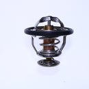 Aftermarket Holdwell Thermostat 320/04618 For JCB Loader 3CX 4CX