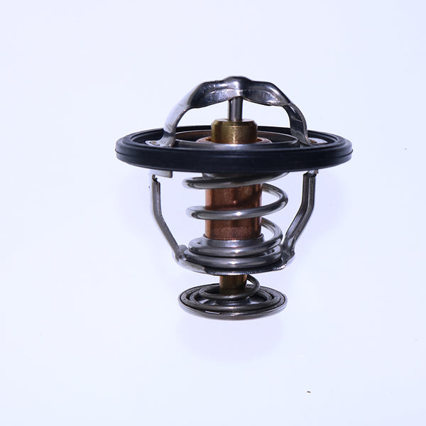 Thermostat Holdwell de rechange 320/04618 pour chargeur JCB 3CX 4CX