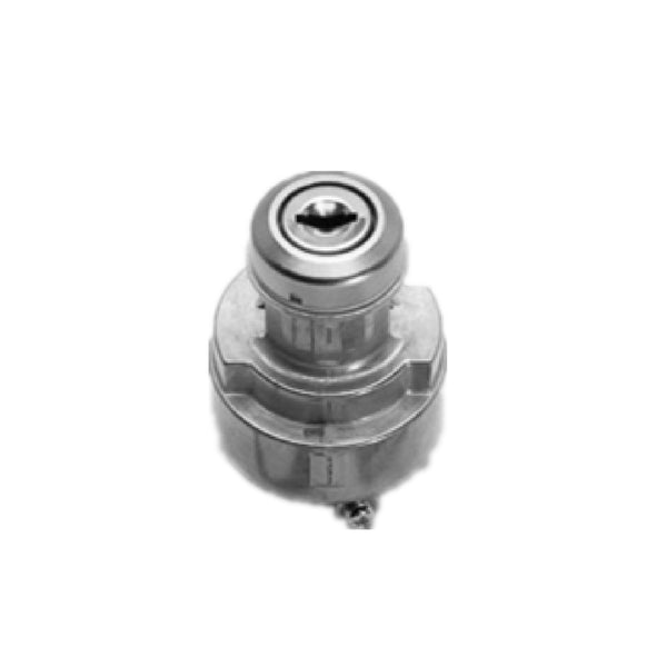 Interruptor de encendido Holdwell de repuesto 6805153210 RA111-5369-0 para Kubota CK13 KX41