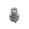 Interruptor de encendido Holdwell de repuesto 6805153210 RA111-5369-0 para Kubota CK13 KX41