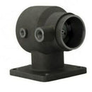 Ingersoll-Land Air Inlet Valve 54747399 for UP6 15, UP6 20, UP6 25, UP6 30