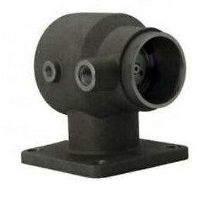 Ingersoll-Land Air Inlet Valve 54747399 for UP6 15, UP6 20, UP6 25, UP6 30