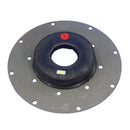 Accouplement Ingersoll Rand 22351720 Compresseur Doosan/Ingersoll Rand P185