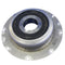 Accouplement Ingersoll Rand 35834779 pour xp750wcu Xhp900wcat