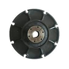 Accouplement Ingersoll Rand 36774321 pour compresseur P185