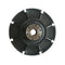 Accouplement Ingersoll Rand 36774321 pour compresseur P185