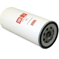 Ingersoll Rand OIL FILTER 92740943 for HP600 HP750W VHP700 VHP750 XHP825 XP750 XP900