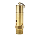 Soupape Holdwell de rechange 36920254 pour compresseur Ingersoll Rand