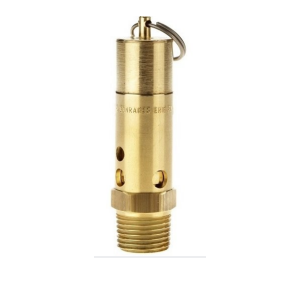 Soupape Holdwell de rechange 36920254 pour compresseur Ingersoll Rand