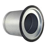 Séparateur air/huile Ingersoll Rand 23708423 pour R75