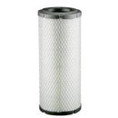 Ingersoll Rand comp. radial seal air 35393685 for P110 P185 P260 P260WIR P110WIR P185WIR XP185WIR