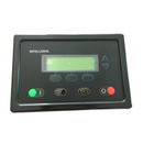 Ingersoll Rand controller 39875158 for 14.0 SSR 50-450 HP Intellisys SG