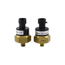 Pressostat d'huile Ingersoll Rand 39875539 pour M200 -250 2S /IRN55K–CC IRN75K–CC IRN75H–CC IRN100H–CC