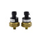 Pressostat d'huile Ingersoll Rand 39875539 pour M200 -250 2S /IRN55K–CC IRN75K–CC IRN75H–CC IRN100H–CC