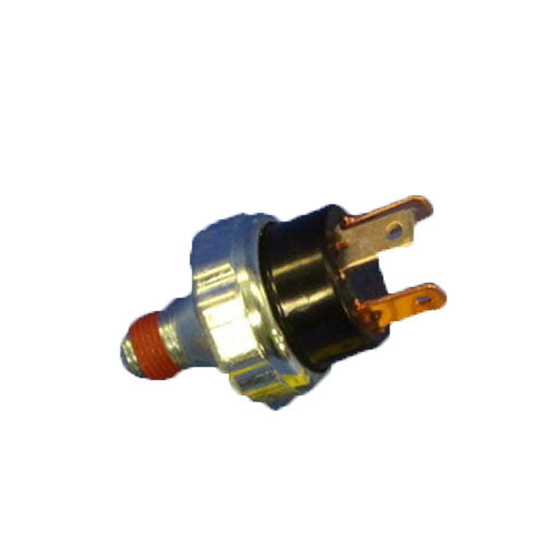 Ingersoll Rand oil pressure switch 54757935 for 7/51 SERIAL NUMBER 443500 AND HIGHER;7/41 SERIAL NUMBER 421500