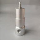 Válvula reguladora Ingersoll Rand 35359090 para P105 P185 P185WJD, XP185WJD, P185