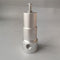 Ingersoll Rand regulator valve 35359090 for P105 P185 P185WJD, XP185WJD, P185