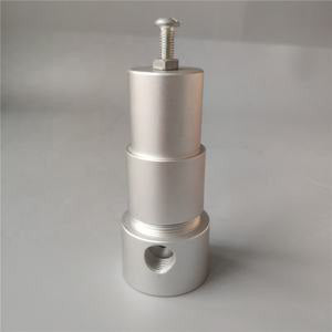 Ingersoll Rand regulator valve 36896892 for VHP825WCU VHP935WCU