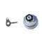 Interrupteur Ingersoll Rand 92086719 pour P140WP HP355 XP380 P400 7/31 7/41