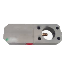 Ingersoll Rand thermostatic valve 23546310