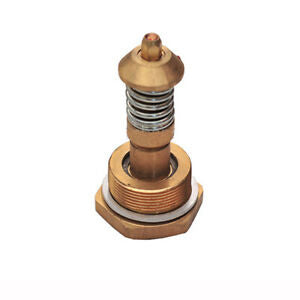 Vanne thermostatique Ingersoll Rand 39441944 pour XF 20/25/30 EP 20/25/30 HP 20/25/30 HXP 20/25/30