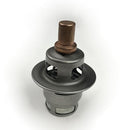 Vanne thermostatique Ingersoll Rand 39467642