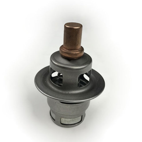 Vanne thermostatique Ingersoll Rand 39467642