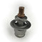 Vanne thermostatique Ingersoll Rand 39467642