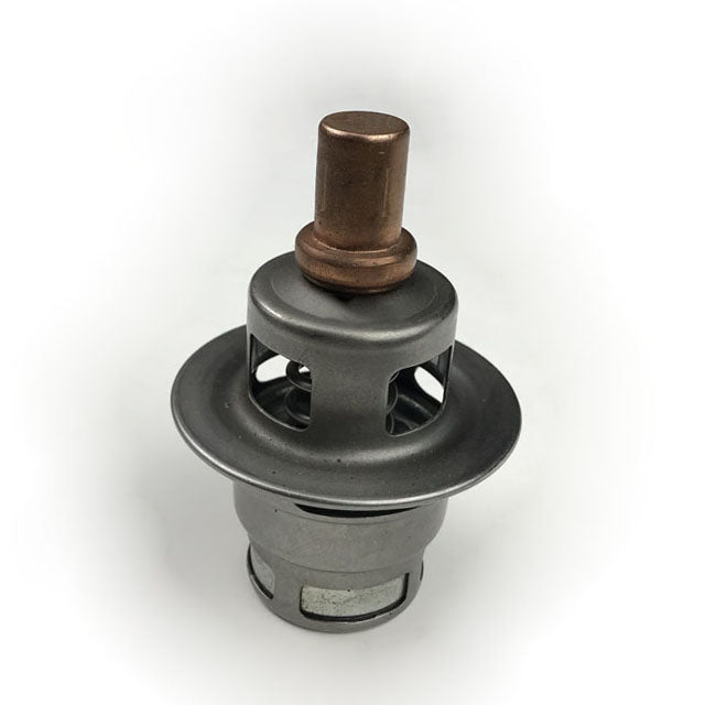 Vanne thermostatique Ingersoll Rand 39467642