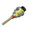 Interruptor de temperatura del agua Ingersoll Rand 22102339