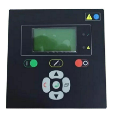 Contrôleur Ingersoll 23009848 pour 50-200HP 37-160KW AMÉLIORÉ