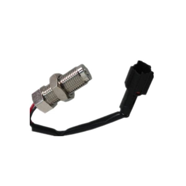 Capteur de vitesse de moteur Holdwell JCB de rechange 701/57400 pour S115 AUTO JS330 JS180 OEM