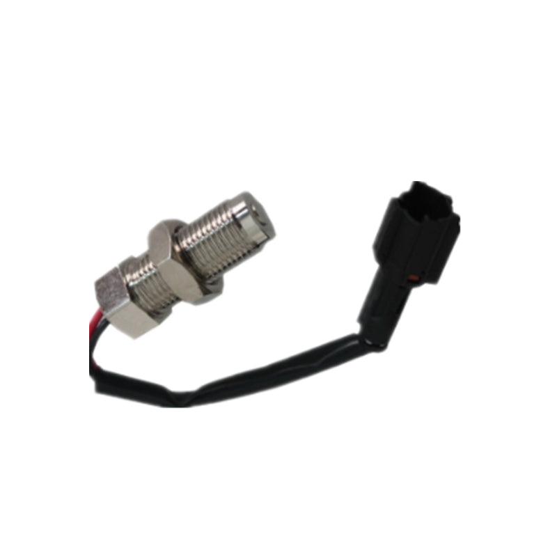 Capteur de vitesse de moteur Holdwell JCB de rechange 701/57400 pour S115 AUTO JS330 JS180 OEM