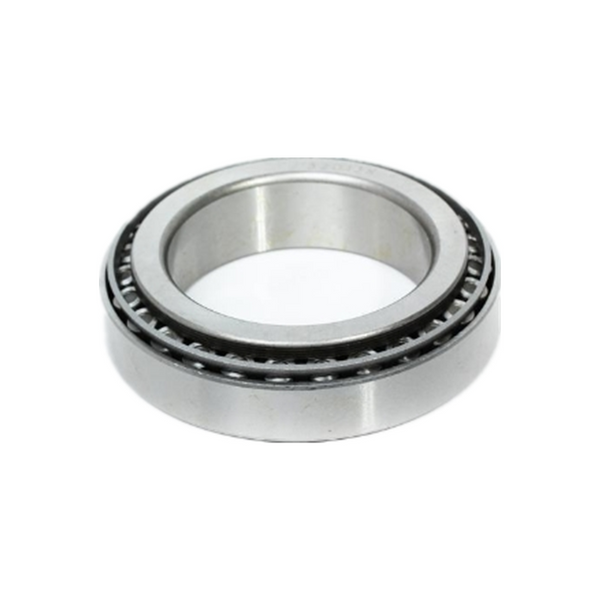 Roulement de rechange JD10063 32013X pour rétrocaveuse John Deere modèles 435
