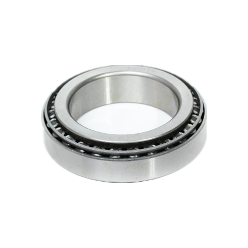 Cojinete de repuesto JD10063 32013X para retroexcavadoras y cargadoras John Deere modelos 435