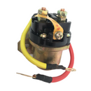 Aftermarket JD231A Starter Relay For Vehicle