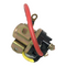 Aftermarket JD231A Starter Relay For Vehicle