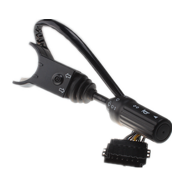 Interrupteur Holdwell de rechange VOE11171772 11171772 pour chargeur Volvo L90E L70E L60E L220E L180E L150E