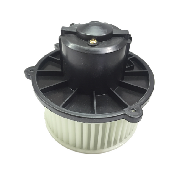 Aftermarket Doosan K1002206 Blower Motor For For Doosan Daewoo Excavator DX140LC  DX140LC-3