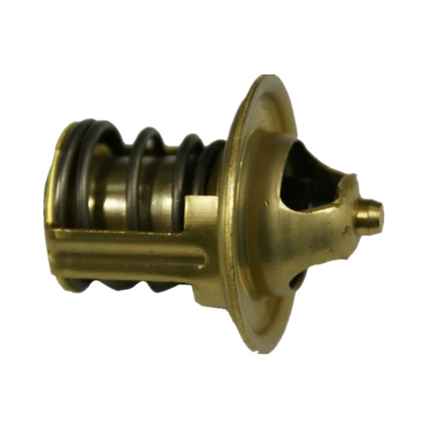 Termostato de repuesto K1553-17301 para motor Kubota Z402