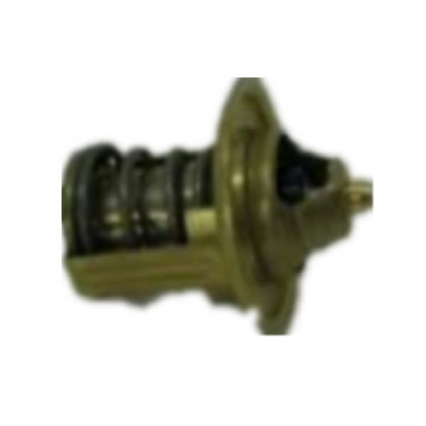 Termostato de repuesto K192037301 para motor Kubota Z482
