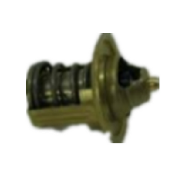 Aftermarket Thermostat  K192037301 For Kubota Engine Z482