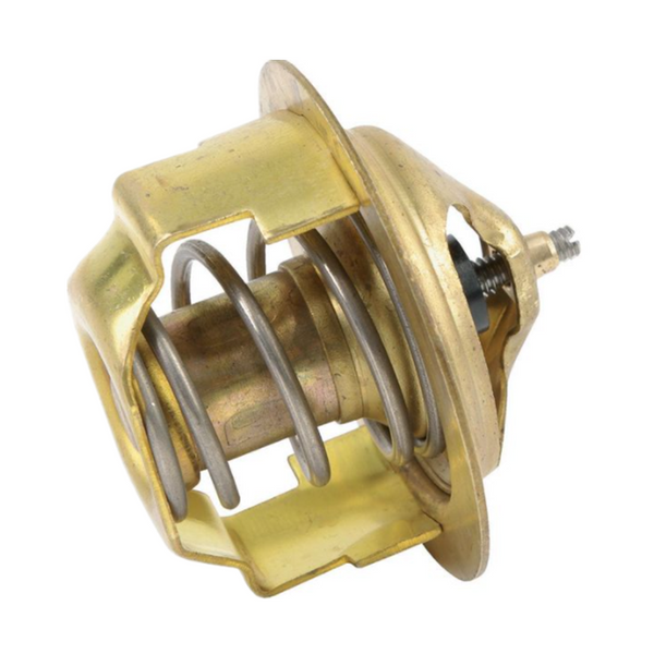 Termostato de repuesto K6516441 30A4600100 para Mitsubishi S3L2 S4L2 Serie K