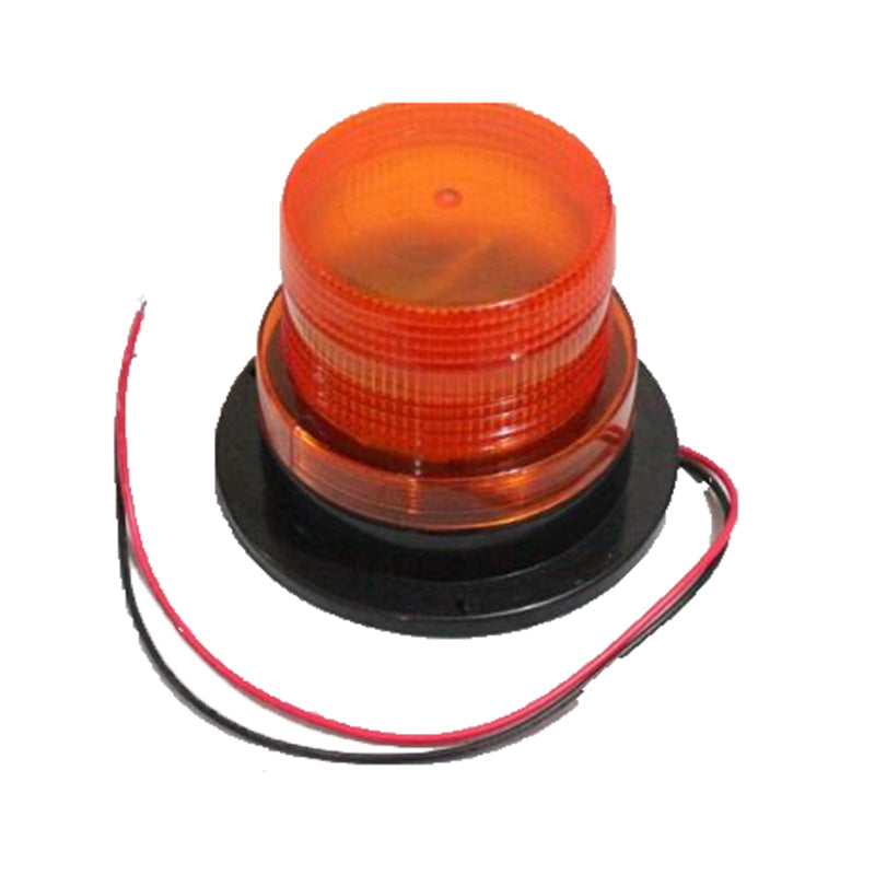 Aftermarket Holdwell Light Beacon 6719854 For Bobcat B100 319 320 321 323 324 325 328 329 331 334 335 337 341 418 425 428 430 435 E08 E10 E14 E16 E25 E26 E32 E35 E42 E45 E50 E55W E60 E63 E80 5600