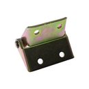 Aftermarket Genie Lift Gate Hinge 104804 GN104804 GE-104804 For Genie Scissor Lift GS-1530