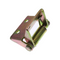 Aftermarket Genie Lift Gate Hinge 104804 GN104804 GE-104804 For Genie Scissor Lift GS-1530